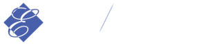 Execu/Tech Hotel Management Software Logo