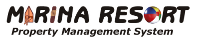 marina-resort